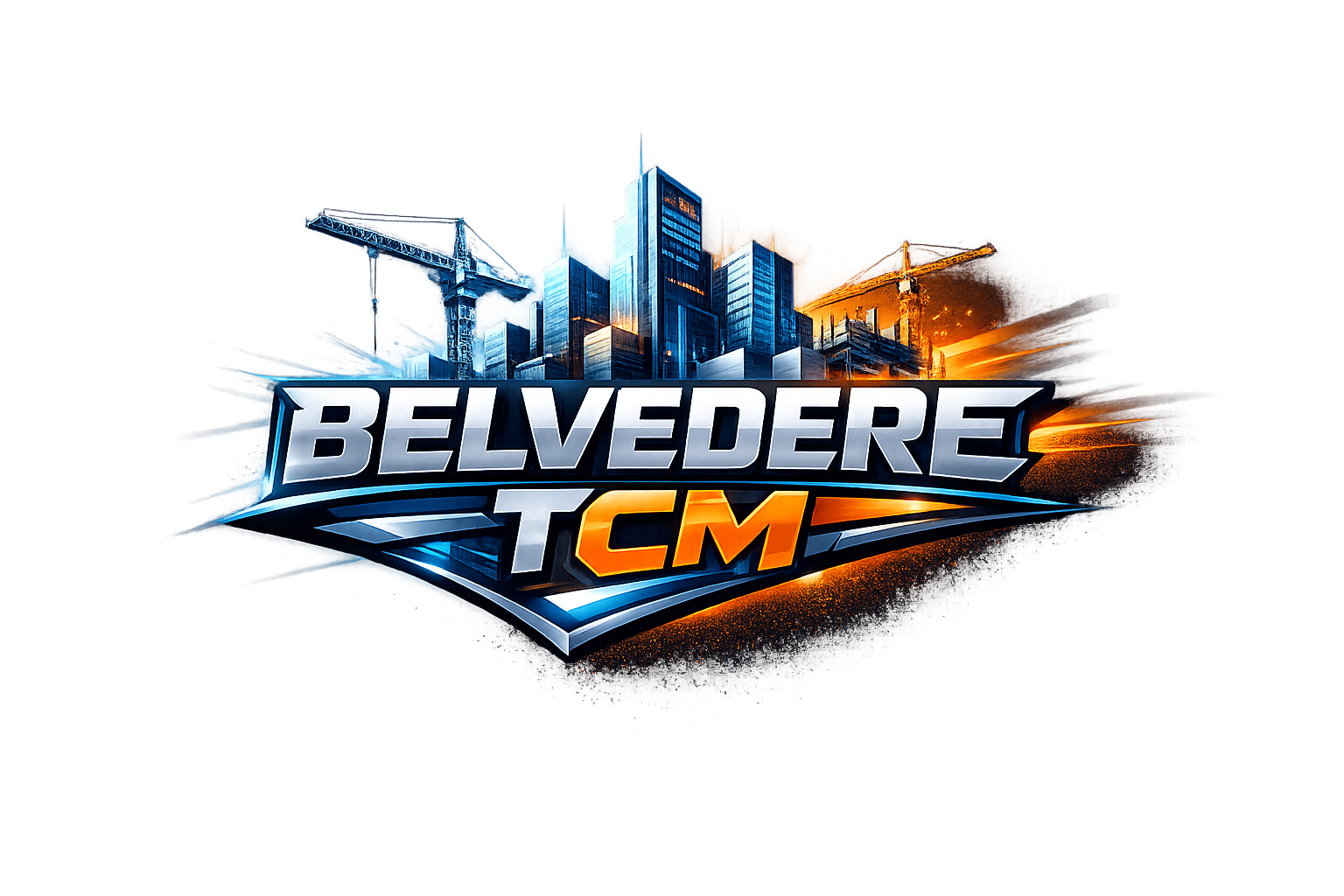BelvedereTCM